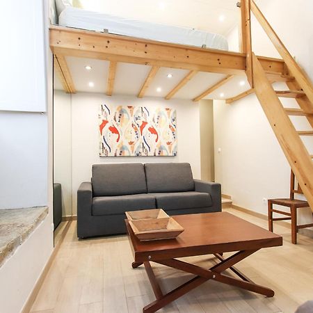 Apartamento Santa Catarina Harmony By Homing Lisboa Exterior foto