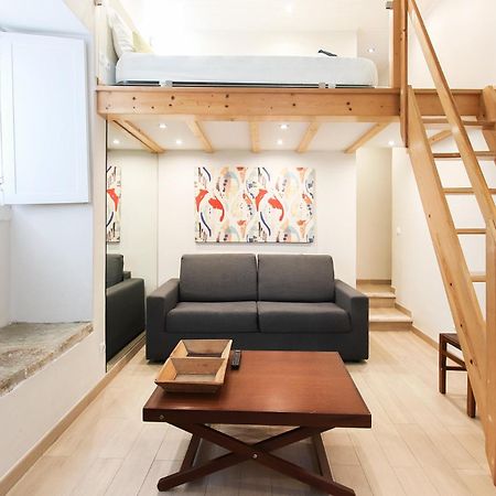 Apartamento Santa Catarina Harmony By Homing Lisboa Exterior foto