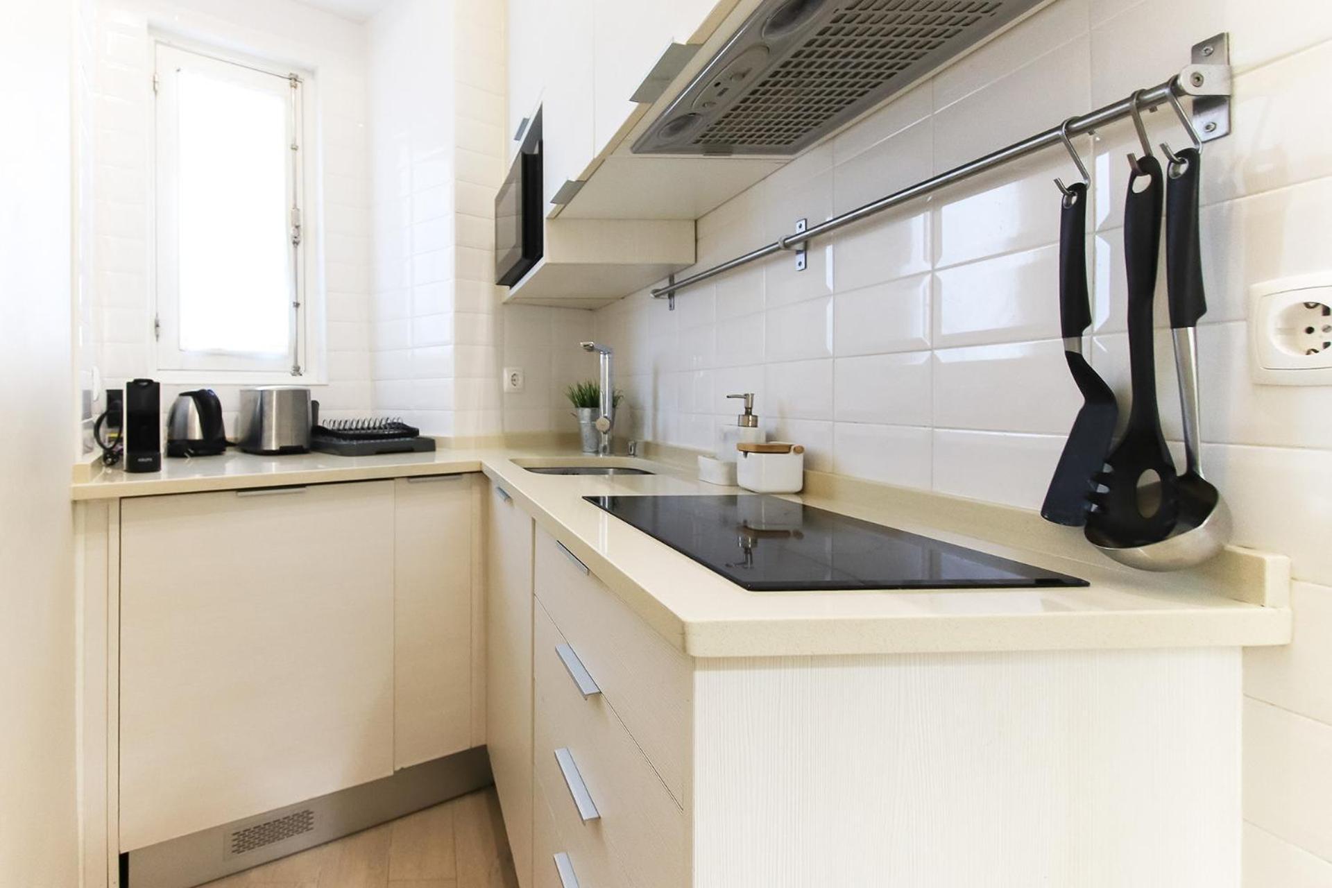 Apartamento Santa Catarina Harmony By Homing Lisboa Exterior foto
